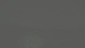 Weather camera view of TPC Louisiana.