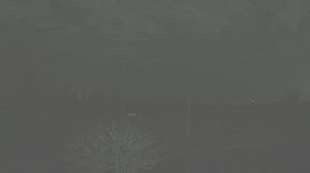 Weather camera view of TPC Louisiana.