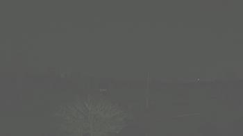 Weather camera view of TPC Louisiana.