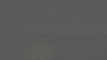 Weather camera view of TPC Louisiana.