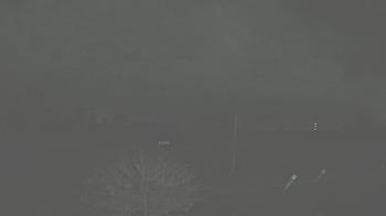 Weather camera view of TPC Louisiana.