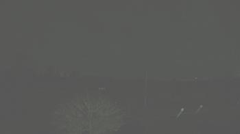 Weather camera view of TPC Louisiana.