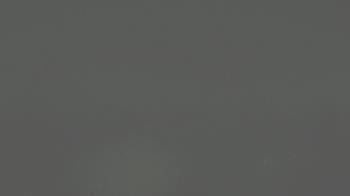 Weather camera view of TPC Louisiana.