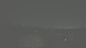 Weather camera view of TPC Louisiana.