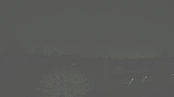 Weather camera view of TPC Louisiana.