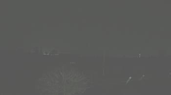 Weather camera view of TPC Louisiana.