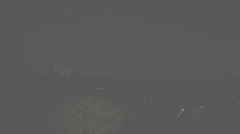 Weather camera view of TPC Louisiana.