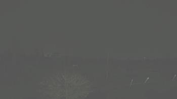 Weather camera view of TPC Louisiana.