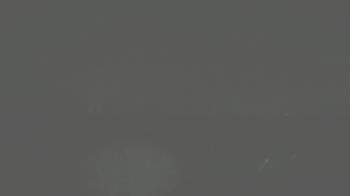 Weather camera view of TPC Louisiana.