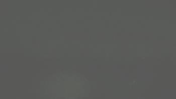 Weather camera view of TPC Louisiana.