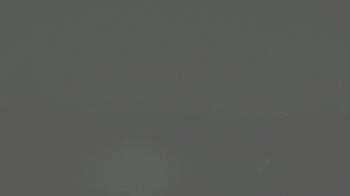 Weather camera view of TPC Louisiana.