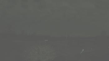 Weather camera view of TPC Louisiana.