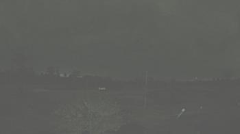 Weather camera view of TPC Louisiana.