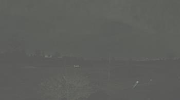Weather camera view of TPC Louisiana.