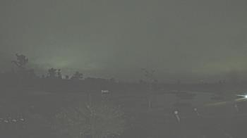 Weather camera view of TPC Louisiana.