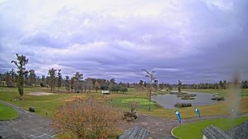 Weather camera view of TPC Louisiana.
