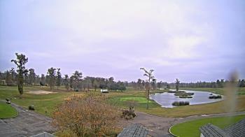 Weather camera view of TPC Louisiana.