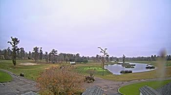 Weather camera view of TPC Louisiana.