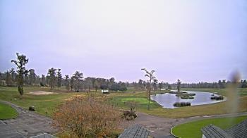 Weather camera view of TPC Louisiana.