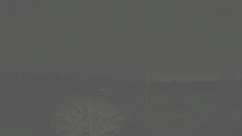 Weather camera view of TPC Louisiana.