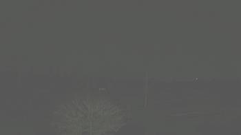 Weather camera view of TPC Louisiana.