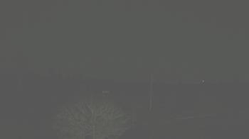 Weather camera view of TPC Louisiana.