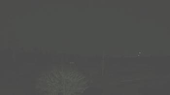 Weather camera view of TPC Louisiana.