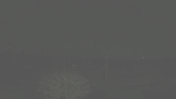 Weather camera view of TPC Louisiana.