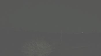 Weather camera view of TPC Louisiana.