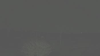 Weather camera view of TPC Louisiana.