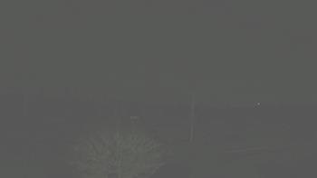 Weather camera view of TPC Louisiana.