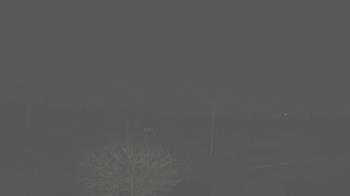 Weather camera view of TPC Louisiana.