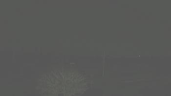 Weather camera view of TPC Louisiana.