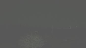 Weather camera view of TPC Louisiana.