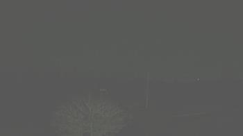 Weather camera view of TPC Louisiana.