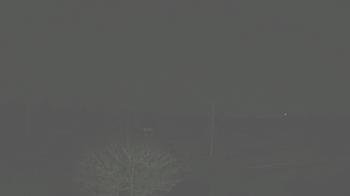 Weather camera view of TPC Louisiana.