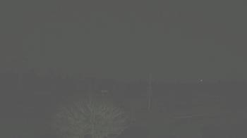 Weather camera view of TPC Louisiana.