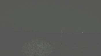 Weather camera view of TPC Louisiana.