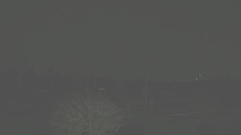 Weather camera view of TPC Louisiana.