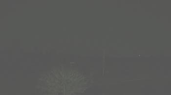 Weather camera view of TPC Louisiana.