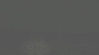Weather camera view of TPC Louisiana.