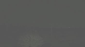 Weather camera view of TPC Louisiana.