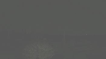 Weather camera view of TPC Louisiana.