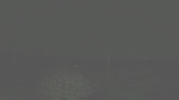 Weather camera view of TPC Louisiana.