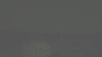 Weather camera view of TPC Louisiana.