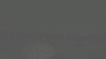 Weather camera view of TPC Louisiana.