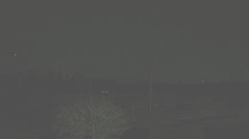 Weather camera view of TPC Louisiana.