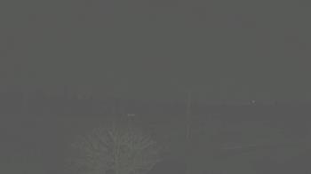 Weather camera view of TPC Louisiana.