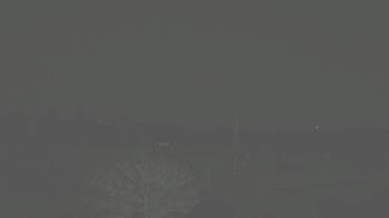 Weather camera view of TPC Louisiana.