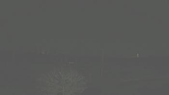 Weather camera view of TPC Louisiana.